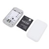 High-Speed 4G 5G Mobile Hotspot for Travel & Camping -