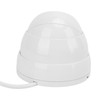 AHD Coaxial Video Camera 4 in 1 Dome 1080P 24PCS