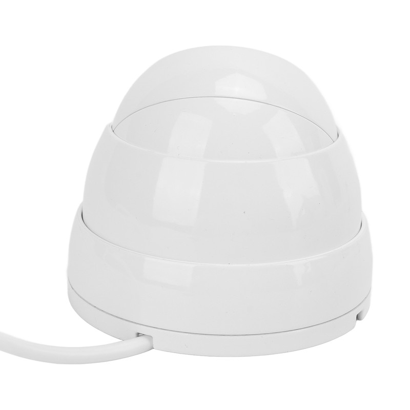 AHD Coaxial Video Camera 4 in 1 Dome 1080P 24PCS