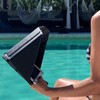 Philbert Danish Design 4-in-1 Tablet/iPad Sun Shade Lux Cover with