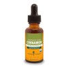 Herb Pharm Certified Organic Cinnamon Liquid Extract for Cardiovascular and