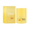 Lip Balm, Moisturising Lip Balm, Honey Bee Lip Butter, Propolis