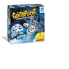 Megableu Ghost Escape Snap The Drone Family Game, Novelty