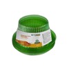 Snail Protection Ring 6 Pack Weather Resistant Reusable Eco-Friendly