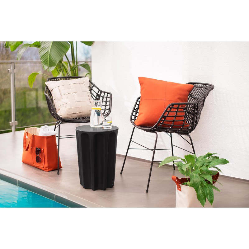 Outdoor 40 - The Special Sewing Thread for Outdoor Textiles.