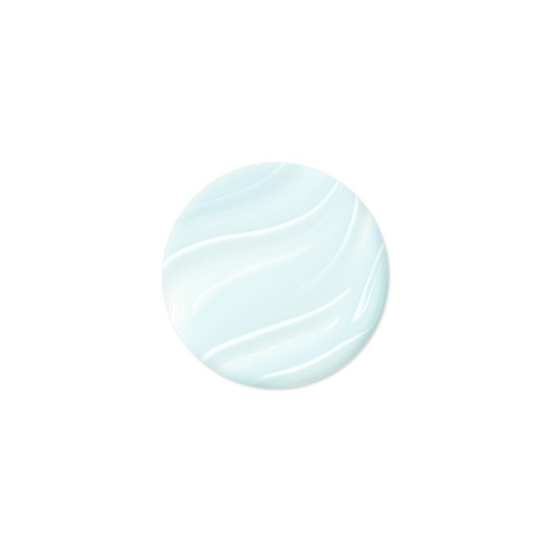 Astera Scalp Serum 75ml. / 아스테라 두피 세럼 75ml.