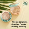 Physicians Formula Butter Believe it! Pressed Powder Creamy Natural