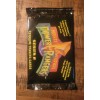 1994 Mighty Morphin Power Rangers Series 2