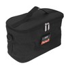 Car Warmer Bag 30W Heating Bag 8L Adjustable Temperature Display