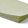 Dr.G [1+1+1] Dr.G Red Blemish Oil Control Paper 70 sheets