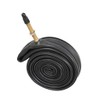 Self Sealing Inner Tube 700 x 19-25c Narrow Road Racing