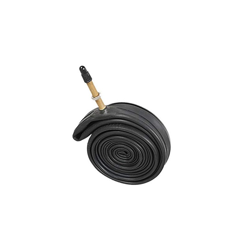 Self Sealing Inner Tube 700 x 19-25c Narrow Road Racing