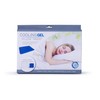 Cooling Gel Pillow