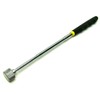 16Lbs Magnetic Pick Up Tool