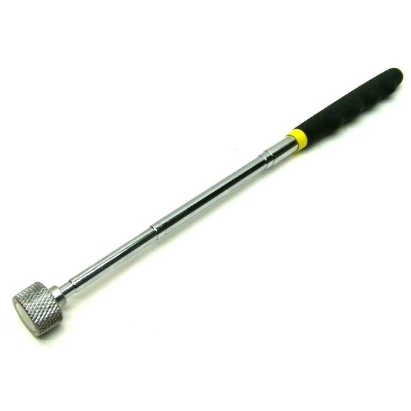 16Lbs Magnetic Pick Up Tool