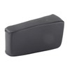 Mini Bike Seat Cushion 12.5in Pressure Relief Comfortable Seat Pad