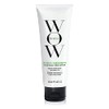 Color WOW - Crema de estilo de transformación de un