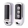 Key Case NBOX Key Cover N-BOX N-ONE N-WGN N-VAN Honda
