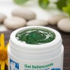 Gel Refrescante Para Pies Fresh Feet Arabela