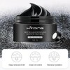 Magnetic Face Cover Sea Mud Face Cover Deep Cleansing Face