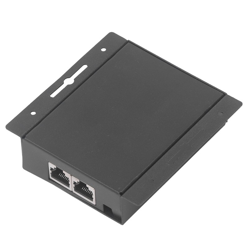 RGB Dimming Controller LED Dimming Module 24 Key Remote Control