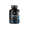 Omega 3 Platinum De 90 Caps 1000mg (certificado Ifos) B