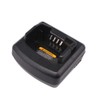 RLN6305 Charger for Motorola CP110 RDU2020 RDU4100 RDU4160D RDM2070D RDV2020