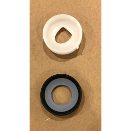 Faucet Genuine Delta Cam and Packing for Kitchen Bath Single Lever Handle Faucet RP61