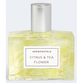 Generic Citrus & Tea Flower Eau de parfum spray Fragrance 1 Oz