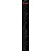 LIVRE(リブレ) 5993 ノブ単体EP37 1個 ファイヤー+ブルー.