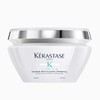KÉRASTASE Masque Revitalisant Essentiel Mascarilla para cabello dañado y propenso