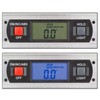 Dema Digital Spirit Level 40 cm