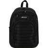 Xtrem LEXINGTON 6XT LEXINGTON 6XT Unisex adulto