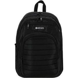 Xtrem LEXINGTON 6XT LEXINGTON 6XT Unisex adulto