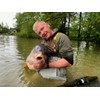 Tandem Baits Carp Feed Fishing Food Hook Pellets SuperFeed Hook