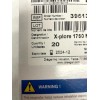 Dräger X-plore 1750 N95 NIOSH Respirator Face Mask 20pc/Box -