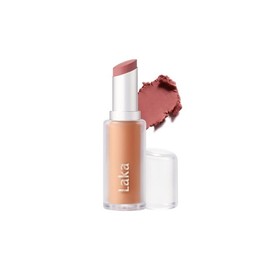 10 types of bulky matte lipstick (choose 1) / 벌키 매트 립스틱 10종 (택1)