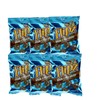 Flipz Milk Chocolate Pretzels 2.75oz (Pack Of 6)