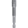 Makita E-01448 Impact XPS™ 2-9/16" Magnetic 1/4" Nutsetter, 2/pk