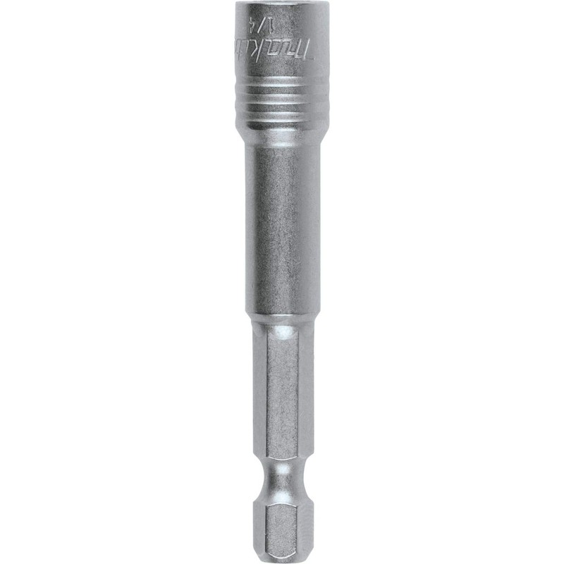 Makita E-01448 Impact XPS™ 2-9/16" Magnetic 1/4" Nutsetter, 2/pk