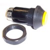 Pressure switch KM10040022 with locking switch: "Limit and tail light"