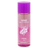 Aspasia Lip Eye Remover Wine 100ml 10ea