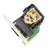 CD Laser Lens Head Clear HiFi Sound CD Optical Pickup