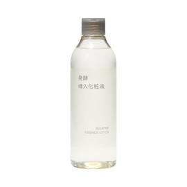 MUJI 83451301 Fermentation Solution 10.1 fl oz (300 ml)