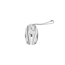 7 in 1 Multi Tool Legami SOS MR 007