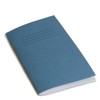 RHINO 200 x 120 mm 80 Page Notebook - Light
