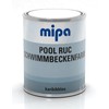 MIPA Pool Ruc 950 Swimming Pool Paint Caribbean Blue Pool