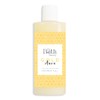 The Bath Factory, Gold Aura Shower Gel 400 ml