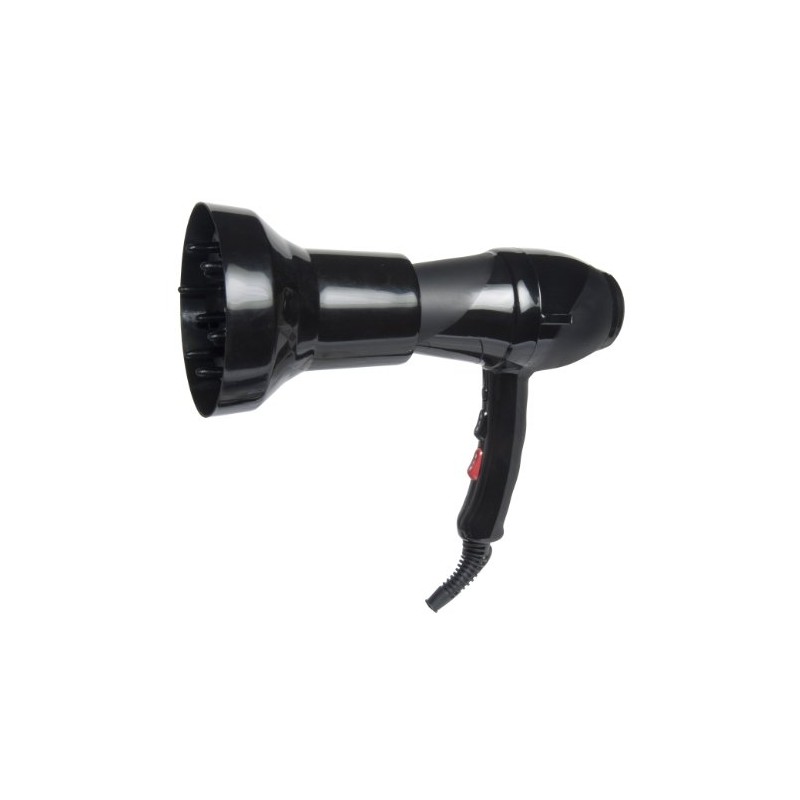 Diane D2501 Soft Finger Diffuser