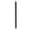 Stylus ABS Accuracy Touch Digital Stylus Pen with Refills for